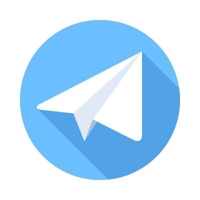1786441088140747.jpg
